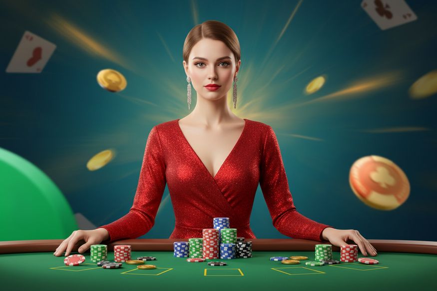 22bet Casino e Gioco Responsabile: Guida Completa per Giocatori Italiani