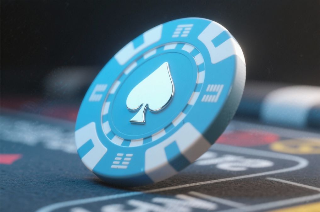 31Bet Casino Review: Is This Online Casino Worth Your Time & Money?