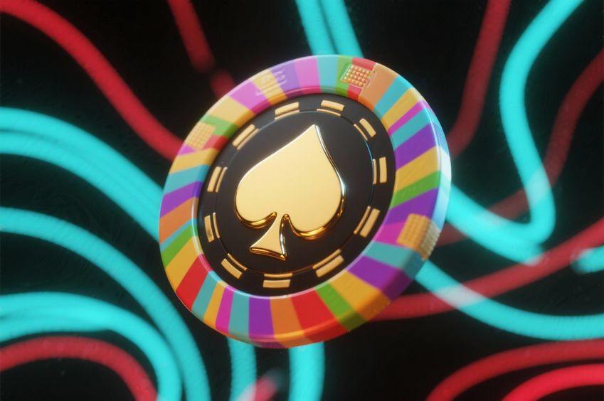 Ampm Casino: Vor- und Nachteile auf einen Blick – Lohnt sich die Anmeldung? Ampm Casino: Vor- und Nachteile auf einen Blick – Lohnt sich die Anmeldung?