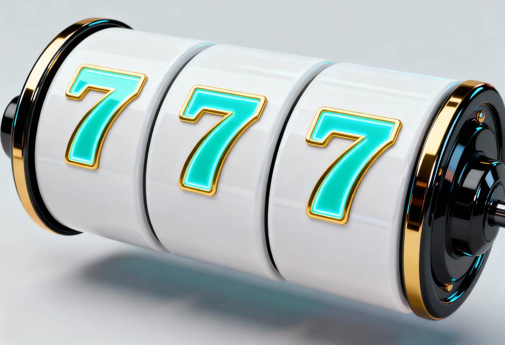 Betonred Casino in Europe: A Comprehensive Guide