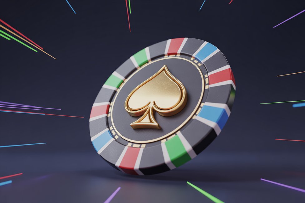 Buran Casino au Royaume-Uni : Guide Complet et Avis Honnête