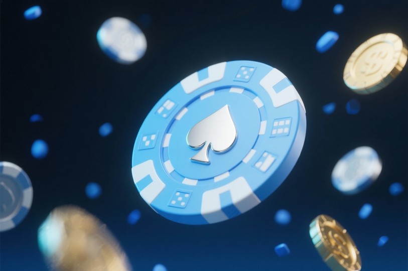 Comment les méthodes de paiement affectent les retraits de casino