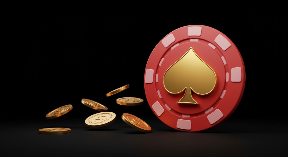 Fairspin Casino Cashback: Guia Completo para Recuperar Suas Perdas