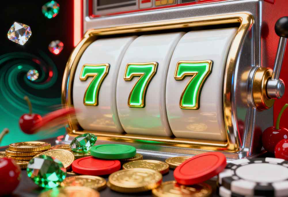 Fezbet Casino Ne Fonctionne Pas Dans Ma Région : Comprendre et Solutions Fezbet Casino Ne Fonctionne Pas Dans Ma Région : Comprendre et Solutions