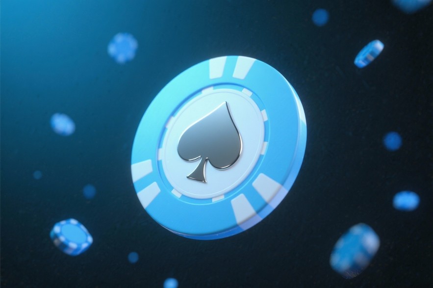 Highway Casino Live Dealer Games: Real Casino Action on the Go Highway Casino Live Dealer Games: Real Casino Action on the Go