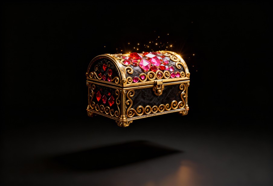 Joy Casino Registration Template: A Comprehensive Guide Joy Casino Registration Template: A Comprehensive Guide