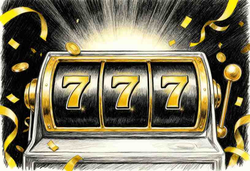 Lyra Casino Gaming Problemen: Een Gids voor Spelers Lyra Casino Gaming Problemen: Een Gids voor Spelers