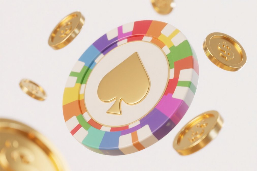 Mafia Casino Casino : Revue d'Expert Complète et Détaillée