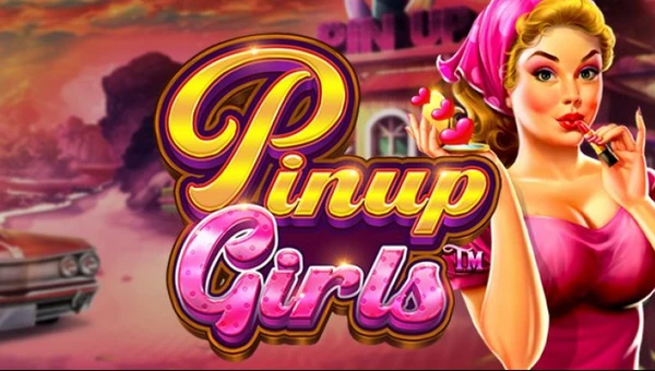 casino pin up online game betting slots casino pin up online game betting slots