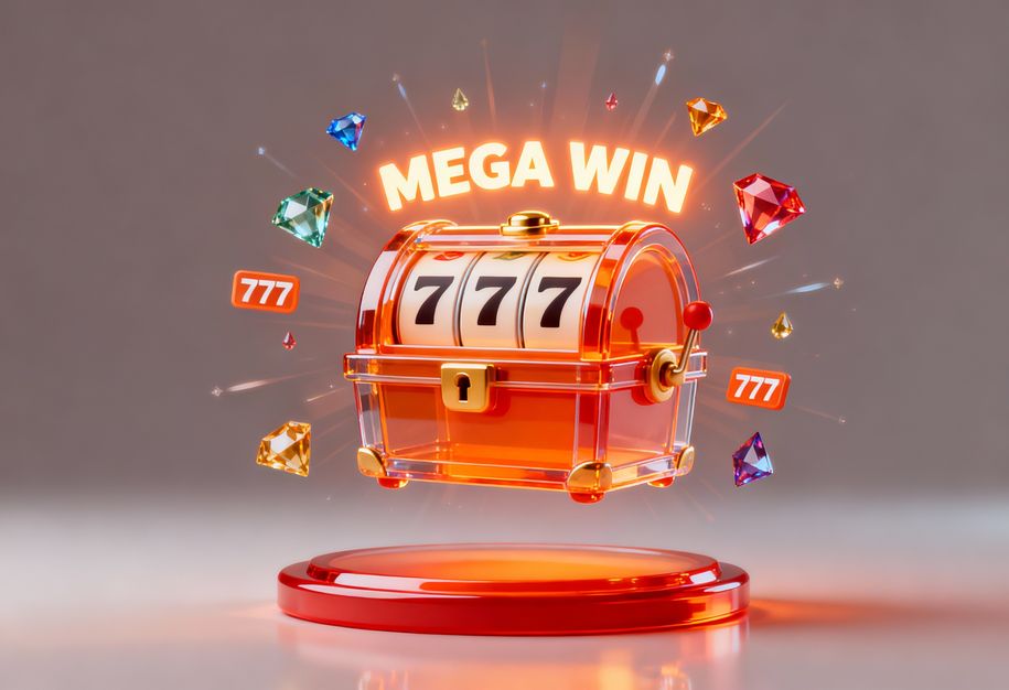 Pourquoi les casinos en ligne exigent-ils une vérification de compte ? (Comprendre les raisons et les avantages) Pourquoi les casinos en ligne exigent-ils une vérification de compte ? (Comprendre les raisons et les avantages)