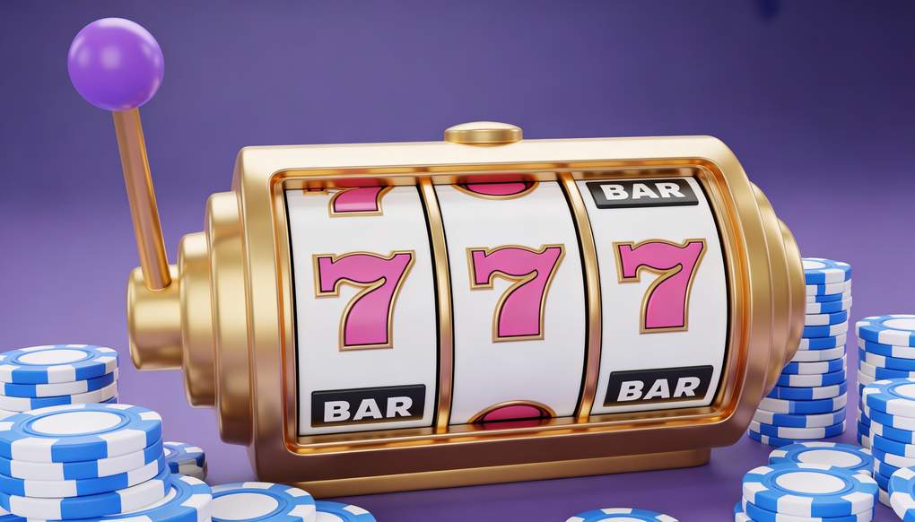 Spellwin Casino iOS App: Dein ultimatives Spielerlebnis auf deinem iPhone & iPad Spellwin Casino iOS App: Dein ultimatives Spielerlebnis auf deinem iPhone & iPad