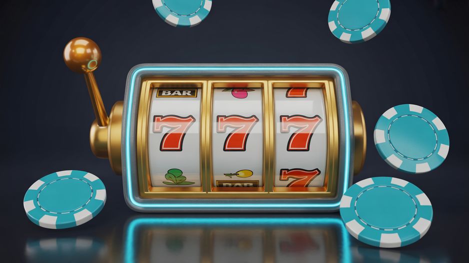 Viggoslots Casino en 2025 : Revue et Actualités – Ce Que l'Avenir Nous Réserve Viggoslots Casino en 2025 : Revue et Actualités – Ce Que l'Avenir Nous Réserve