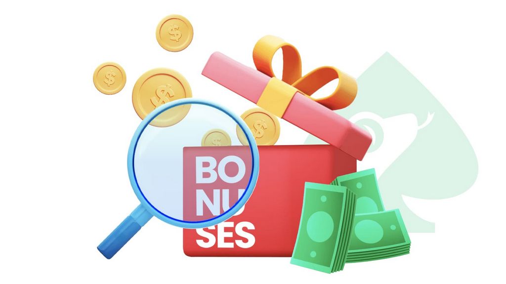 No ID Confirmation Online Casino Sites Ranked & Reviewed 2026 No ID Confirmation Online Casino Sites Ranked & Reviewed 2026